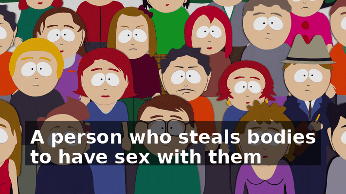 3ffd516f-2ea2-4dc5-8854-3a88e0bbda37.gif