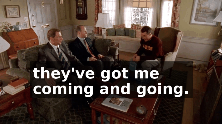 3b63b88a-1656-439f-92a9-e46d4e4b47d1.gif