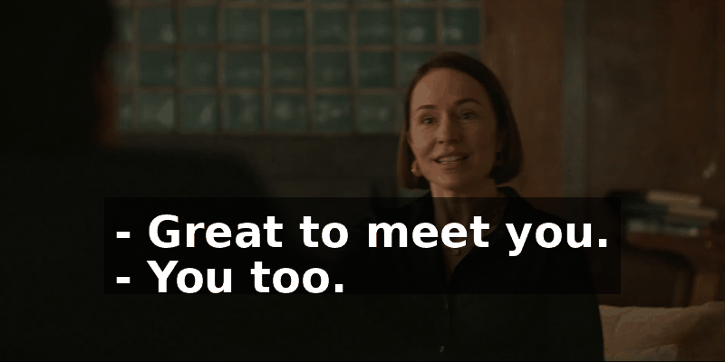 40fa614c-2f0f-4b5f-af81-ac22ea6764c1.gif