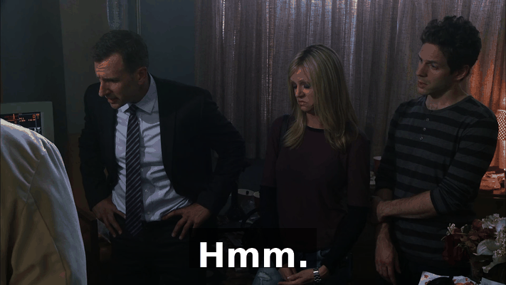 8c0f5103-b94e-43b2-bf1b-f80cda1eb0c7.gif