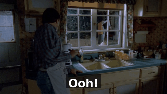 91540fcb-9c90-4d18-ade6-1a6f579b7449.gif