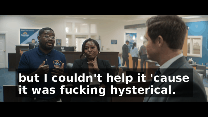 1c16d0ed-9755-4dcf-a576-ad0fcc4522e4.gif