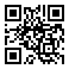 QR code for this GIF's share link