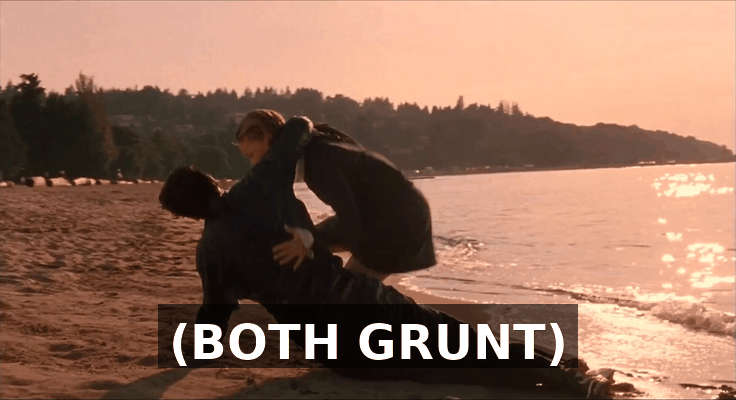 e56b1c51-ca2b-416e-8e55-e2701ec28669.gif