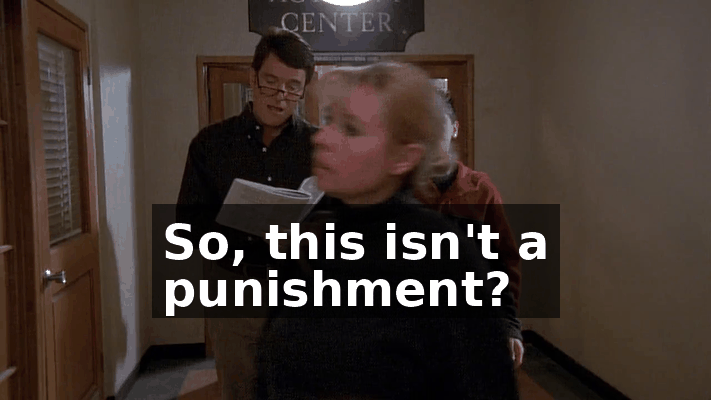 db3f5906-a3b6-46d1-bbd1-b82267681228.gif