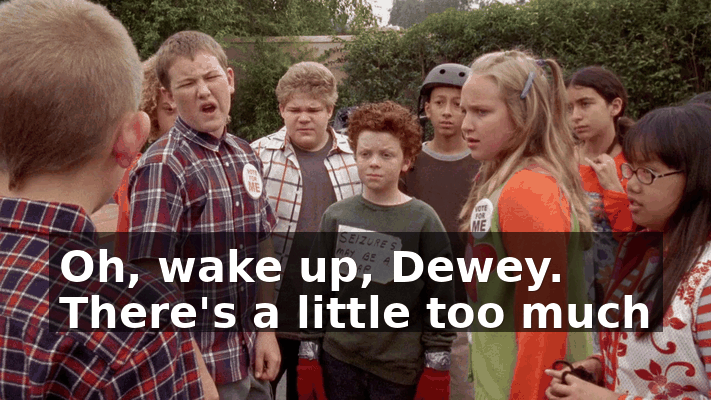 7569505f-dc9c-43c9-ac1c-c037f6908bd9.gif