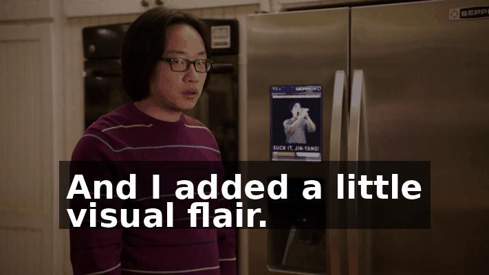 93f29501-be6e-4a14-af2c-80940f44a643.gif