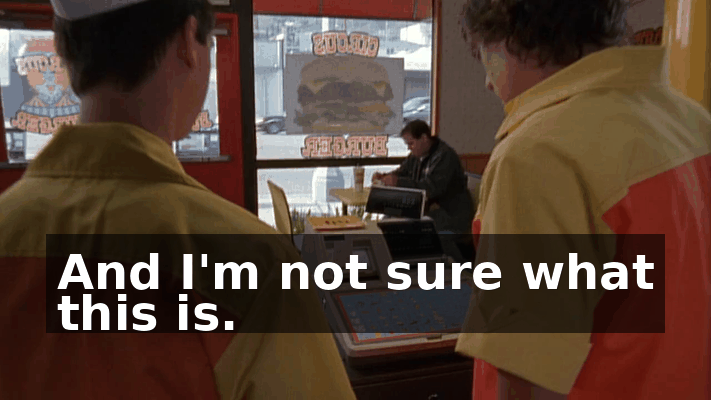 7f93e7e0-9693-46ea-af9c-9409d60826cc.gif