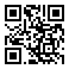 QR code for this GIF's share link