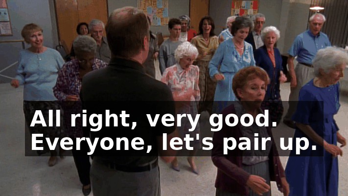 0d64253d-53d9-49c2-b5e1-bd842ead0abe.gif