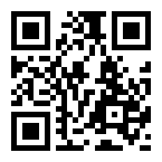 QR code for this GIF's share link