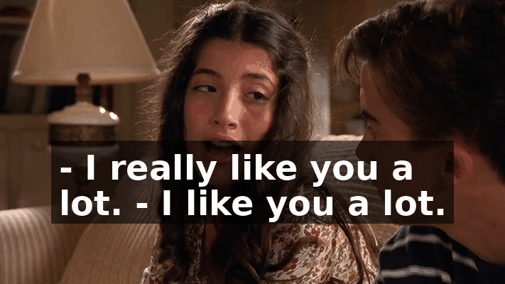 2076555c-7097-4f51-aed2-20a7e983e7b6.gif
