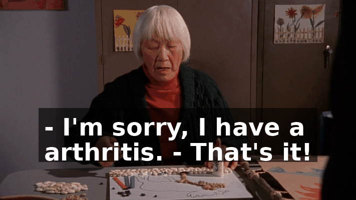 43eb4436-89ca-405e-8e11-b5e2468fcaaf.gif