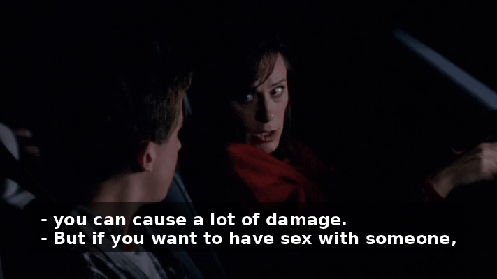 f5f0deb0-884b-45c7-8009-9d633b366d41.gif