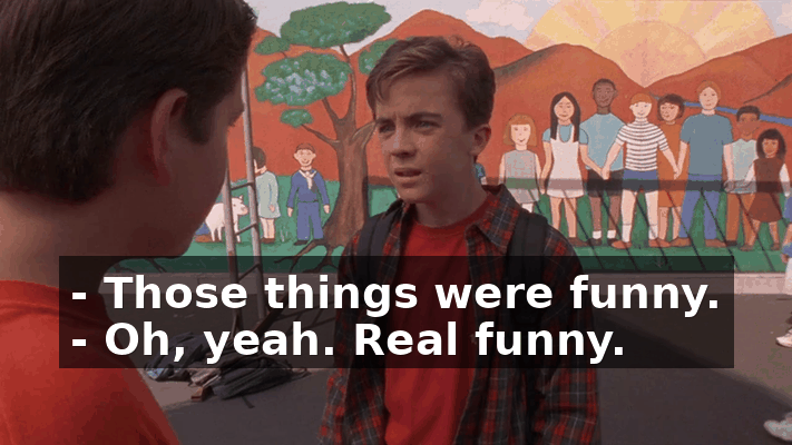 cdcf09f5-9e8d-4e9f-9f80-6f5daa8f677f.gif