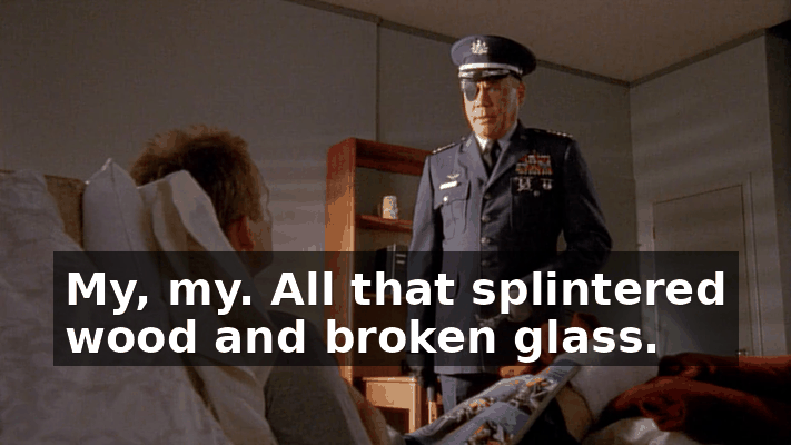 c87a781d-85e5-4248-9d18-1e38ec9bd7de.gif