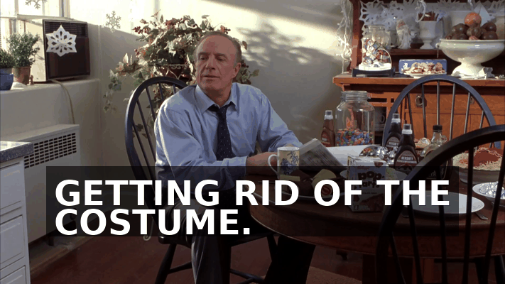 8b080149-277c-431d-a56b-fa19a06f9a7d.gif