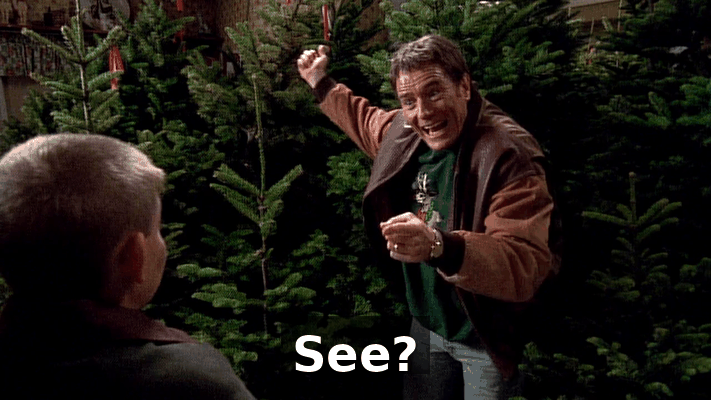 19ca4df2-3b7e-4c0b-9d68-9488e01b264c.gif
