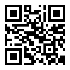 QR code for this GIF's share link
