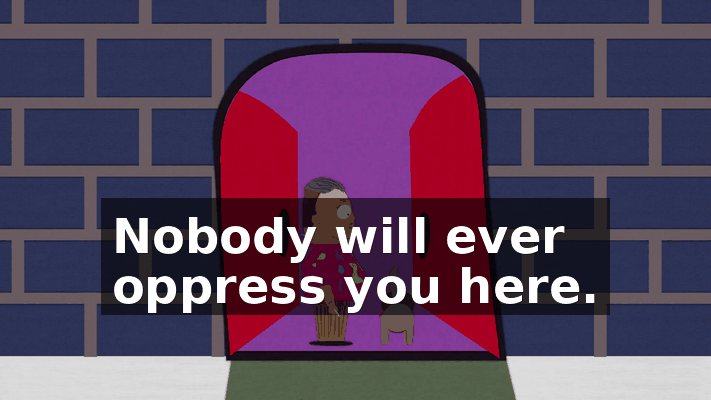 db1de040-f1c1-4fb2-9c57-8897758ce6d8.gif
