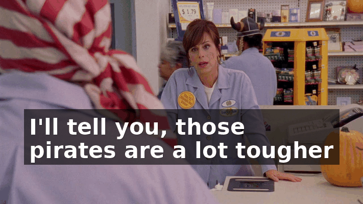 f23c174b-751a-444c-a593-15de4b8e7730.gif