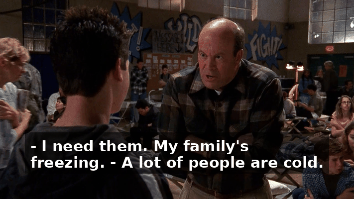 13cd4475-8681-4941-b08b-b842a2b478b5.gif