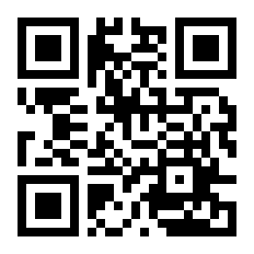 QR code for this GIF's share link