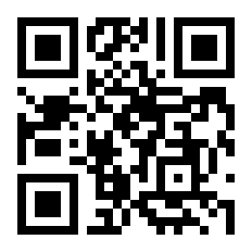 QR code for this GIF's share link