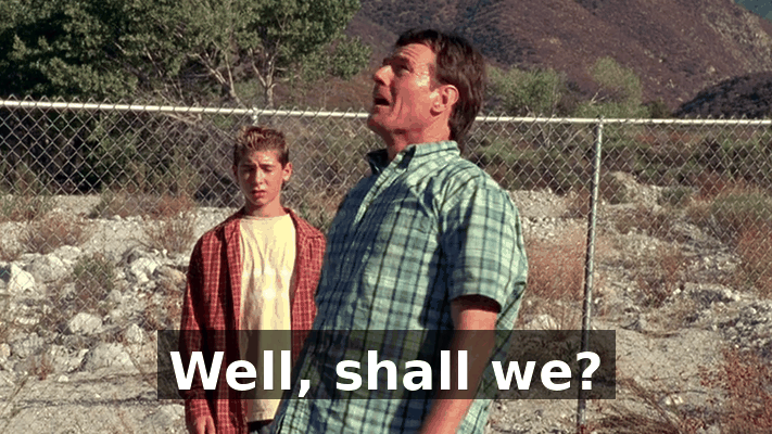 5f42de3f-5c04-4015-b464-729dafd11b3b.gif