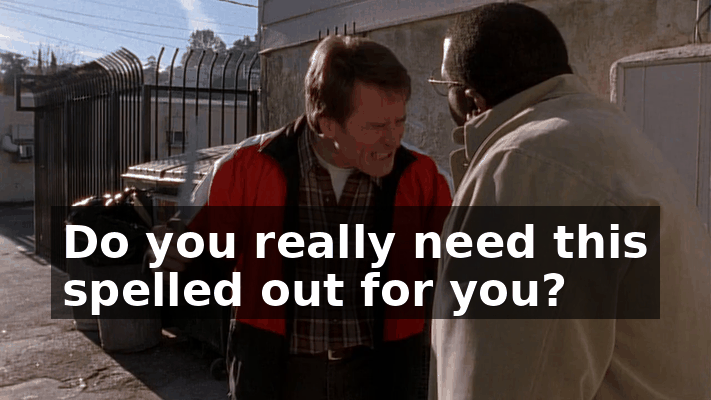 858ce127-ecf4-4fc5-b0b8-81d98ce4766e.gif
