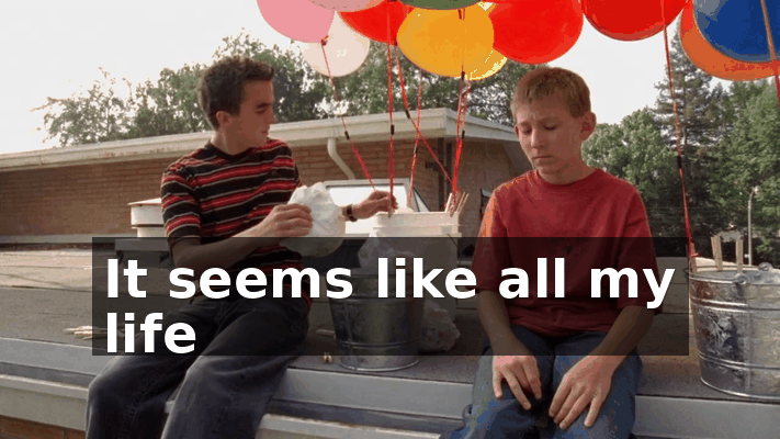 8761c211-8277-4306-8263-9f7d8b71ad7a.gif