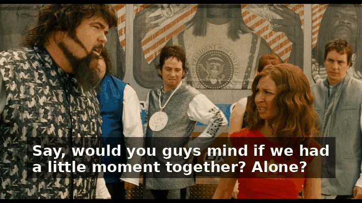 6b6ed0a2-9233-4456-87d7-0349db2d87fd.gif