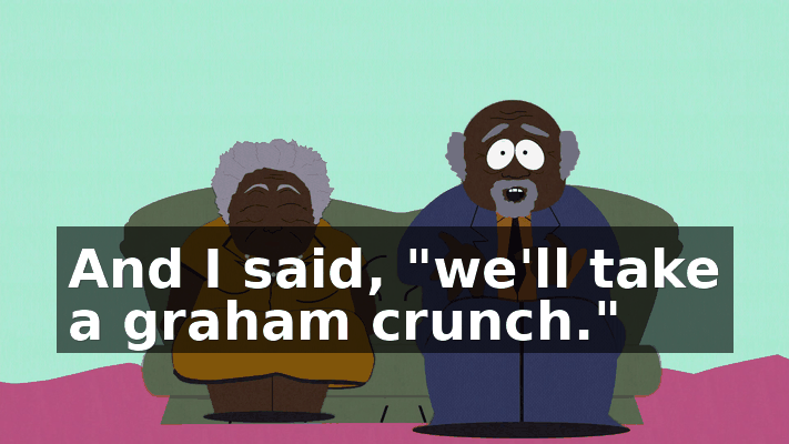 47932c65-155d-4d59-8d36-62119613c2e7.gif