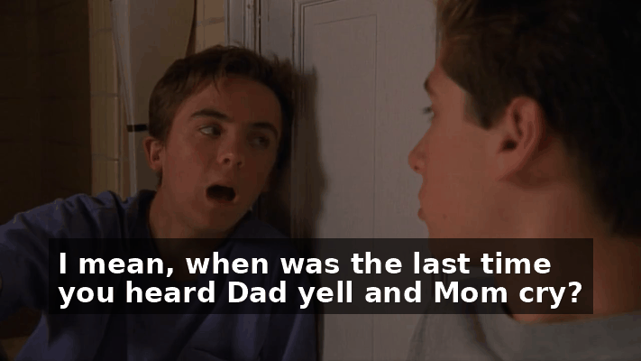 2530236d-0d30-4be3-90c3-7fd04b5fb7e4.gif