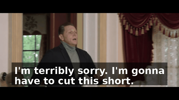 b8eb5710-45bc-4ba3-b1a7-ce71cd5d5aac.gif
