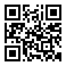 QR code for this GIF's share link