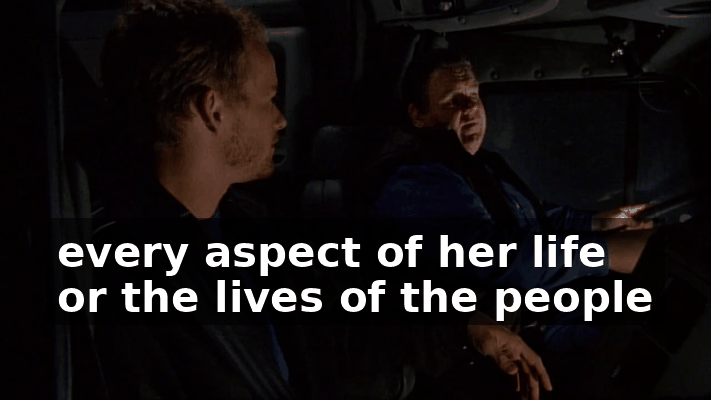 bee91f6c-f099-45df-81fb-8832faf6d801.gif