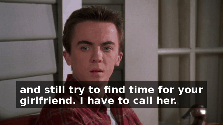 39e15a3f-2c99-410b-9396-af4a092cd880.gif