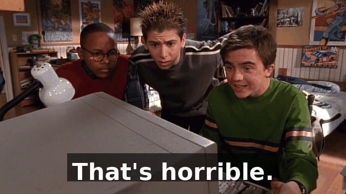 5ce7bf8a-a251-4b5f-953d-151b13dd641c.gif