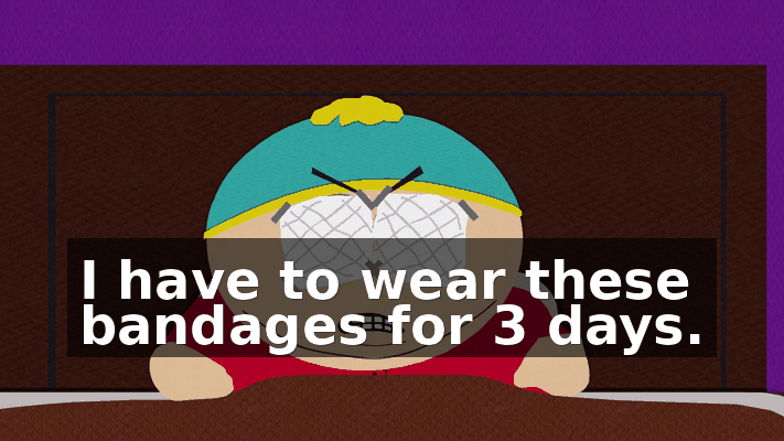 b0f5281d-8bb6-41bb-b2b0-0634b815abc5.gif