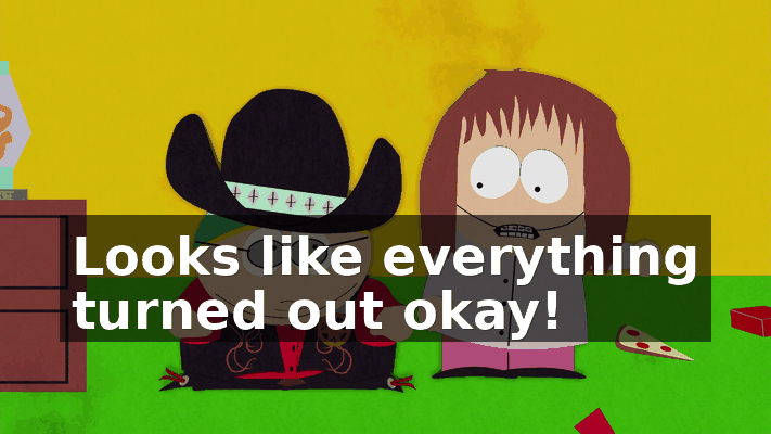 8f1d2fb0-be7b-4636-8a7c-9f11d6245c03.gif