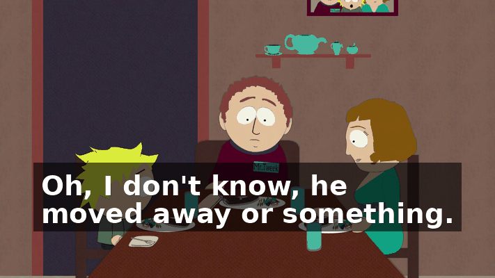 b7d87057-d59e-4b1a-8668-15e6137e030e.gif
