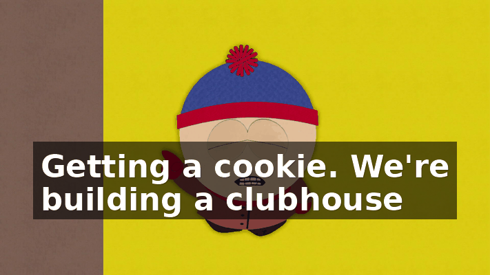 5ee7d961-2c03-41c8-b7df-885d64796601.gif