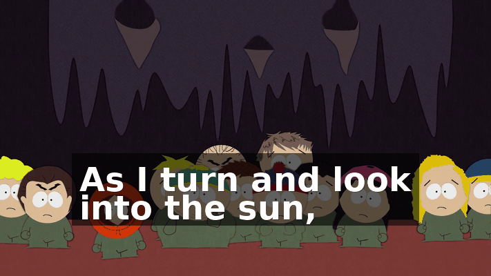 b1f6cdf9-f5ff-4631-82ae-739b8485d932.gif