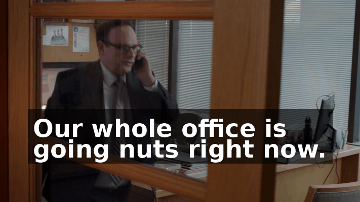 5c2e89aa-fb85-4e2a-980f-3c93008f16b6.gif