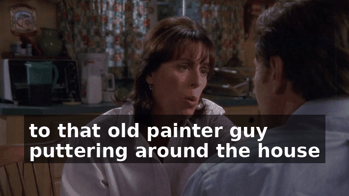 5f47131b-f0e1-4ea6-b5fa-973eb629fcb7.gif