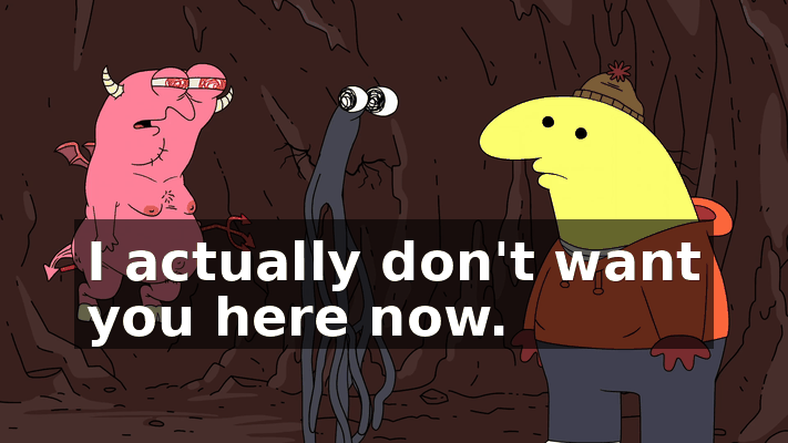 9a2cd951-2f14-44e2-92d4-aa1338743c9a.gif