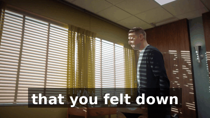 a671d9bd-1675-4b62-862f-202e24cb2e2b.gif