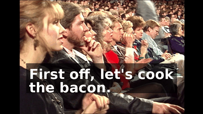 d05d255d-33e2-4dd8-85a1-fbf45fd807d1.gif