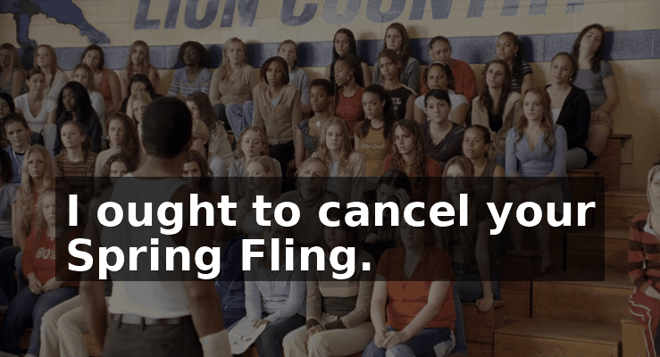 e0858a4d-7b61-4d4c-8b63-4436686a9527.gif